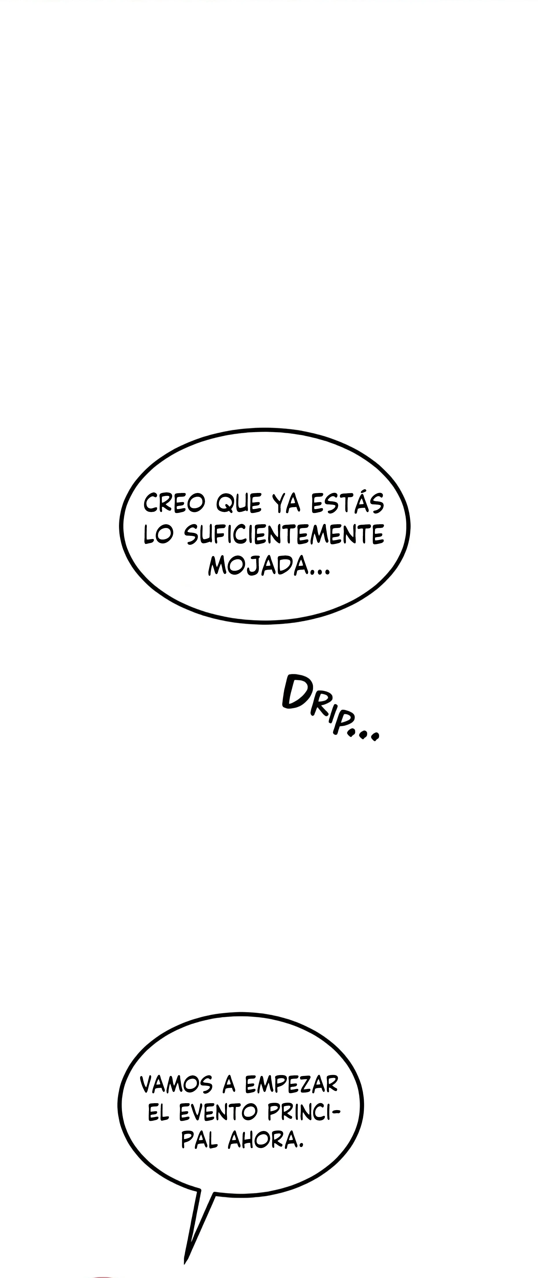 Página 57