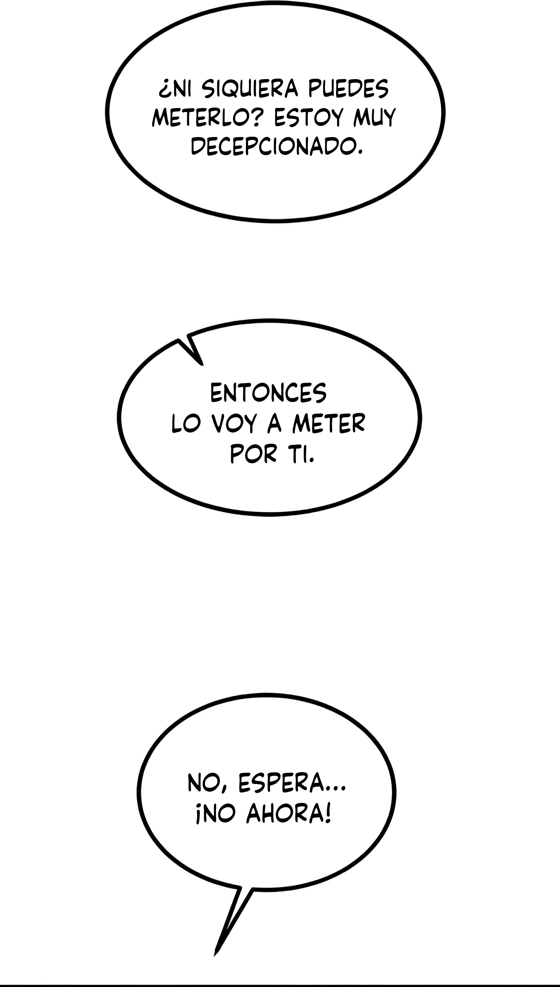 Página 38