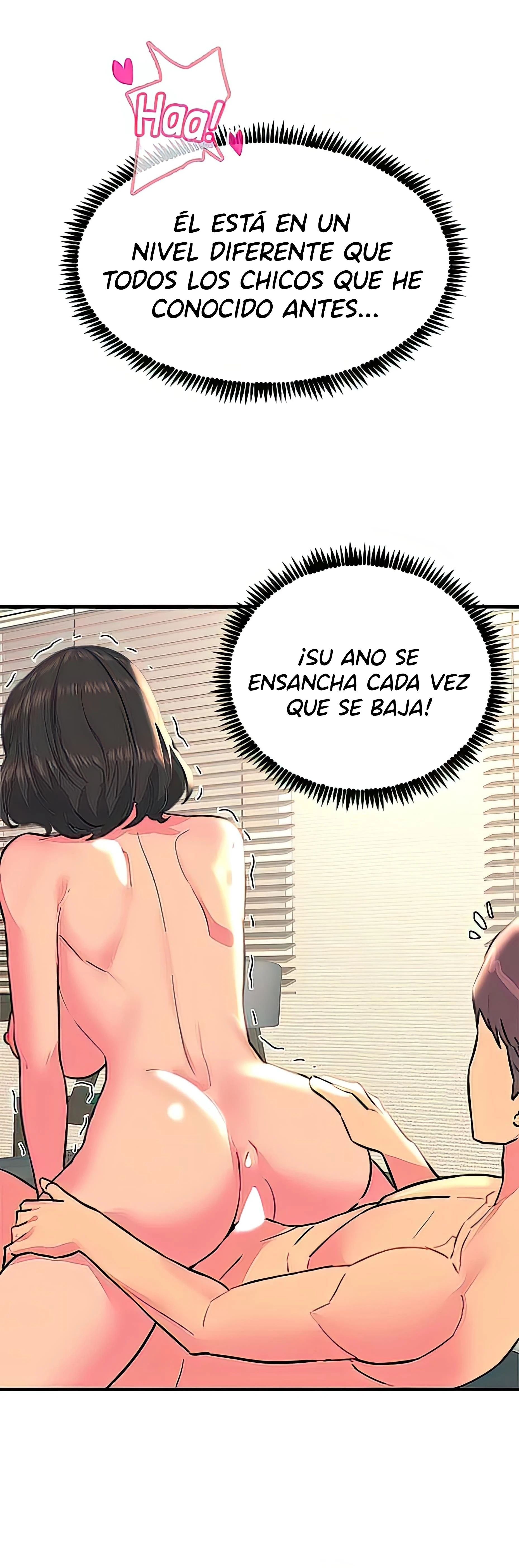 Página 44