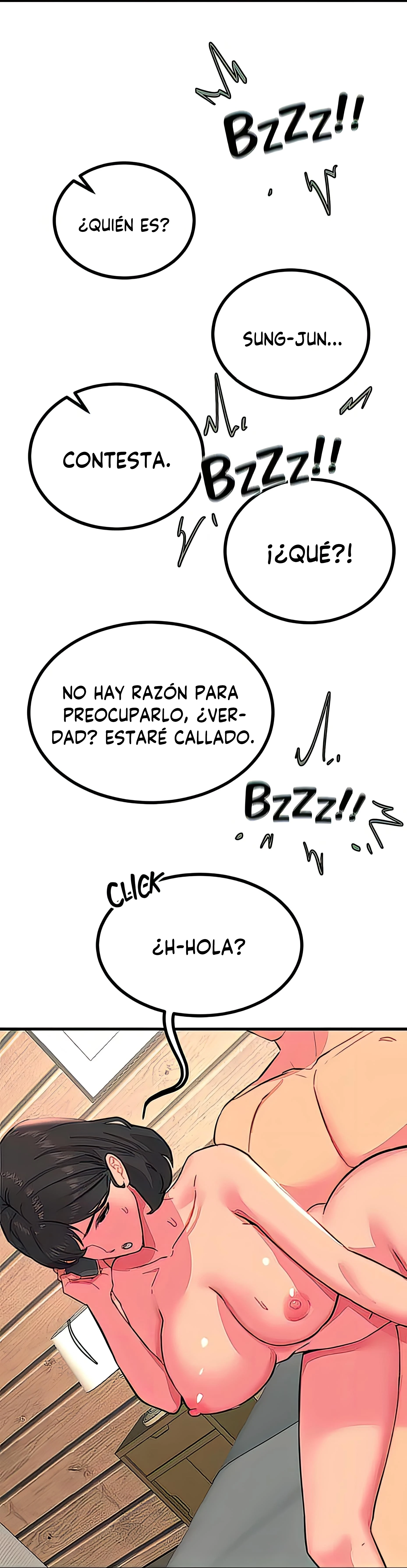 Página 46