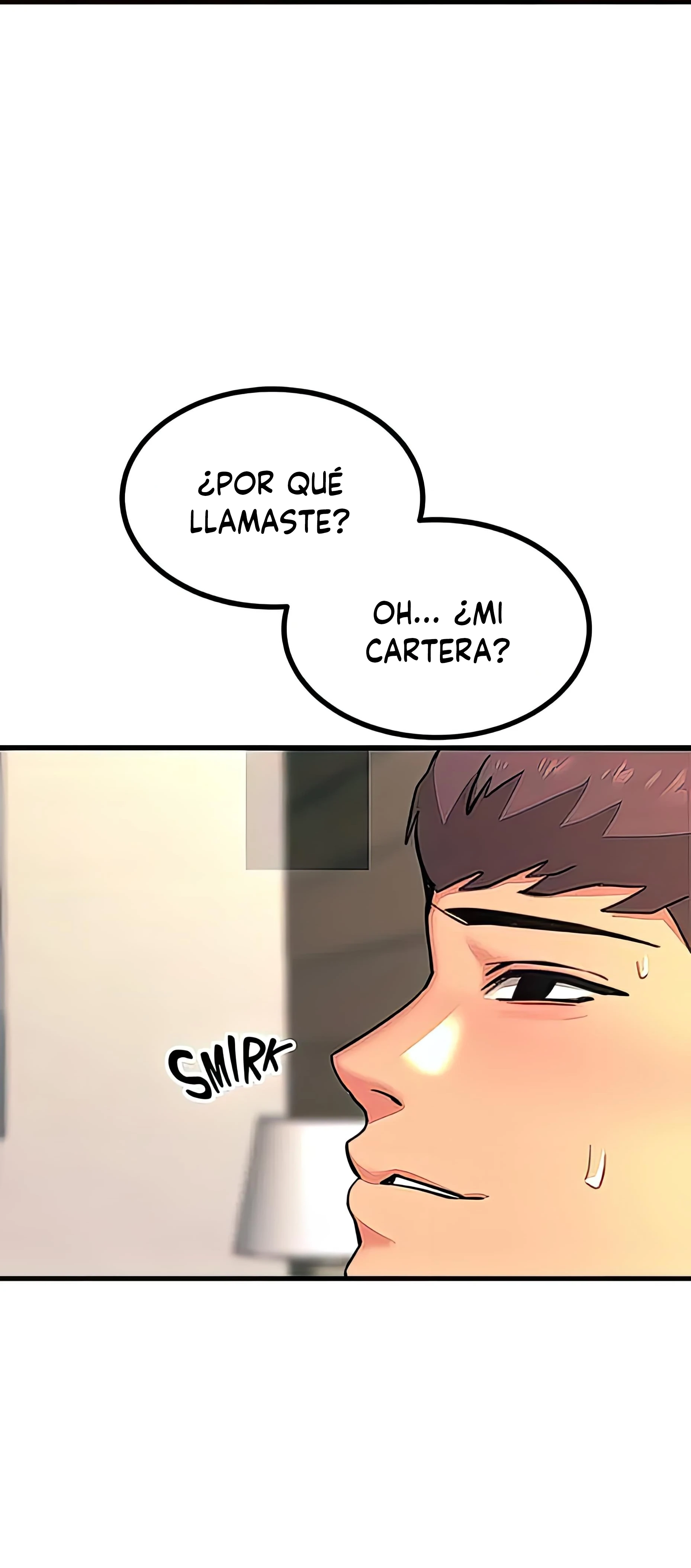 Página 47