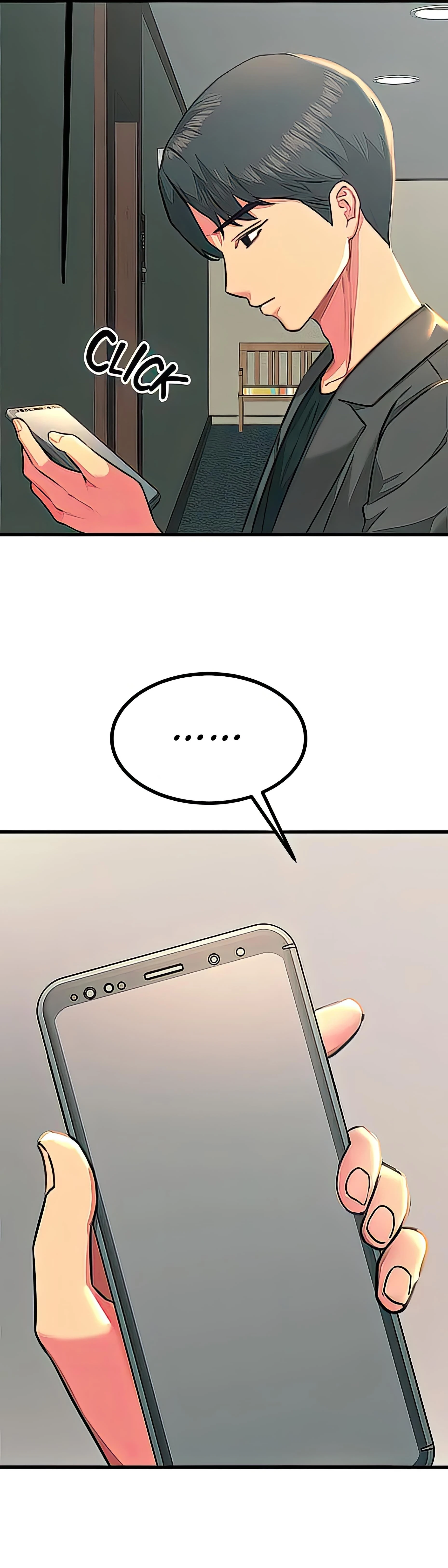 Página 56