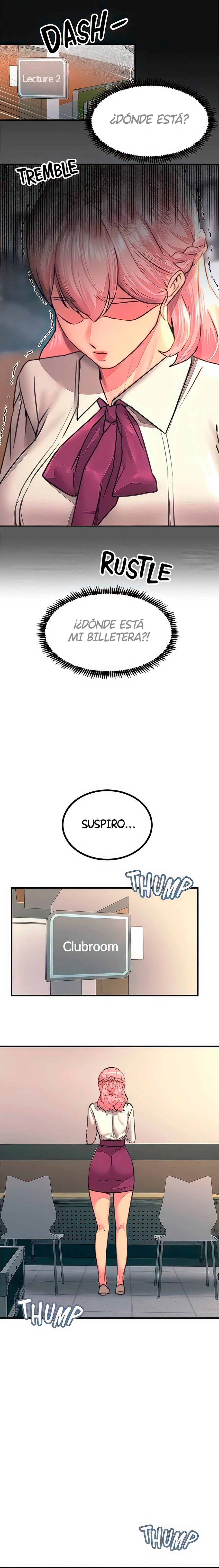 Página 5