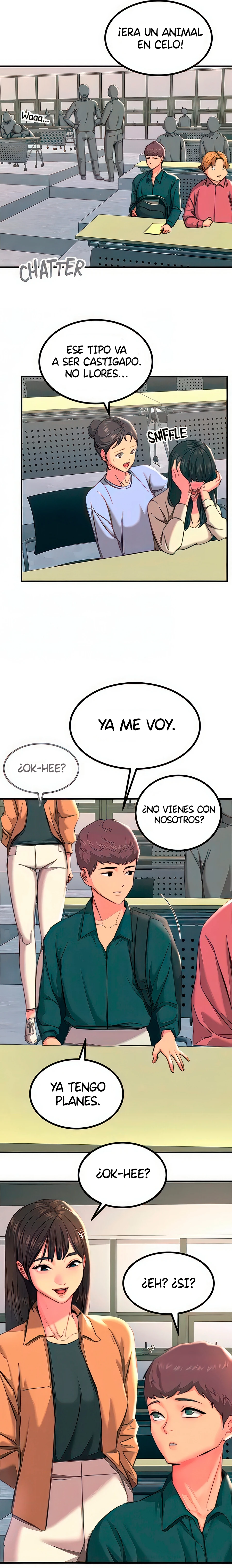 Página 11