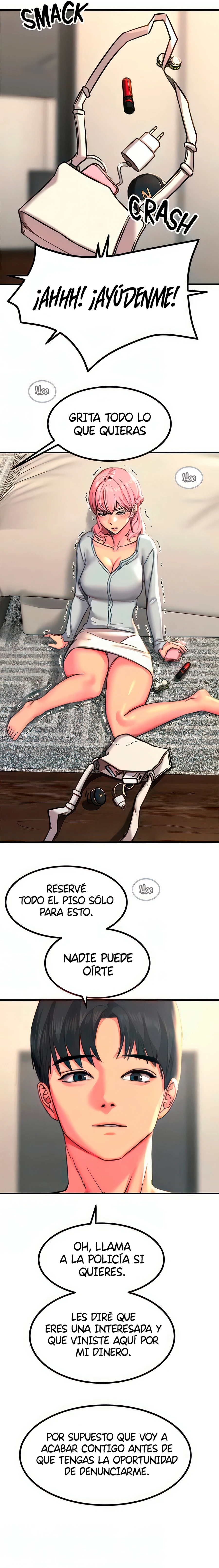Página 17