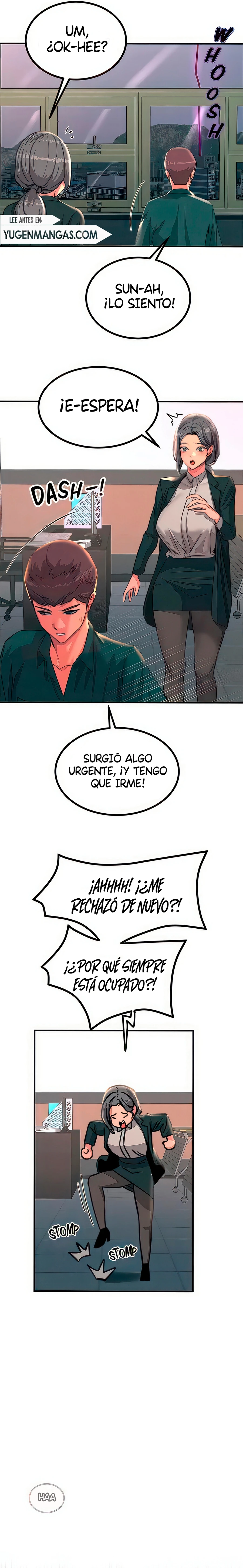 Página 27