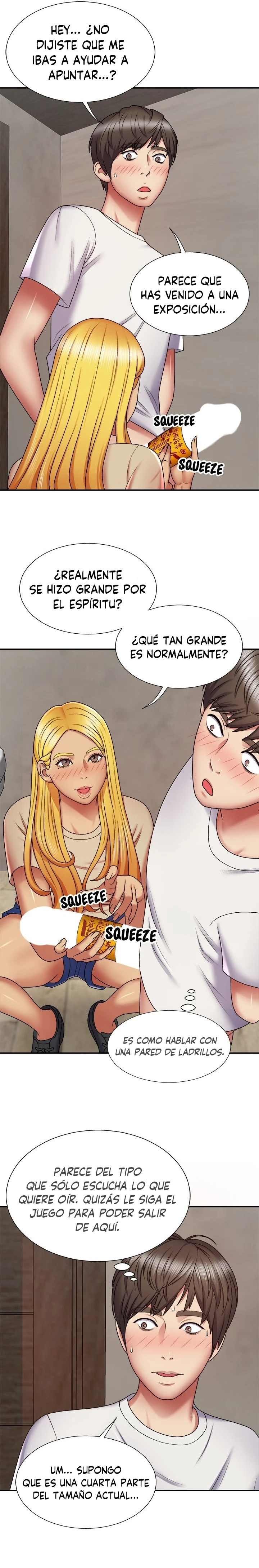 Página 4