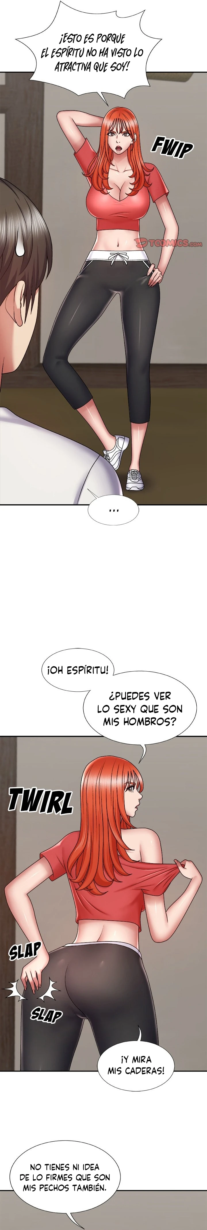 Página 23