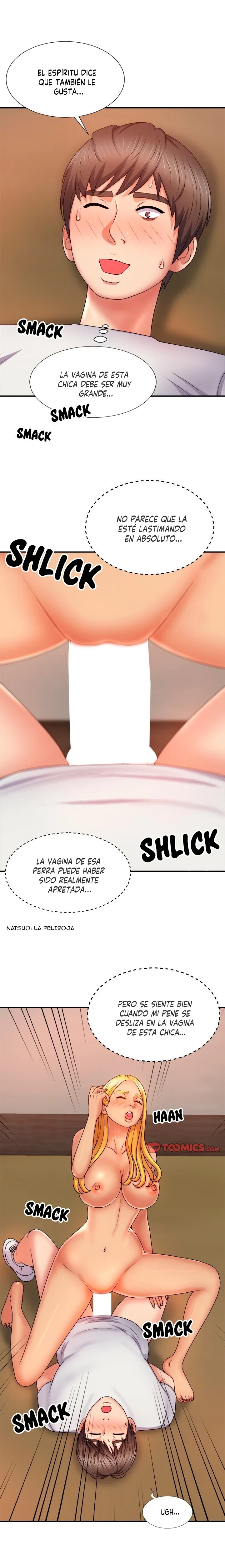 Página 13