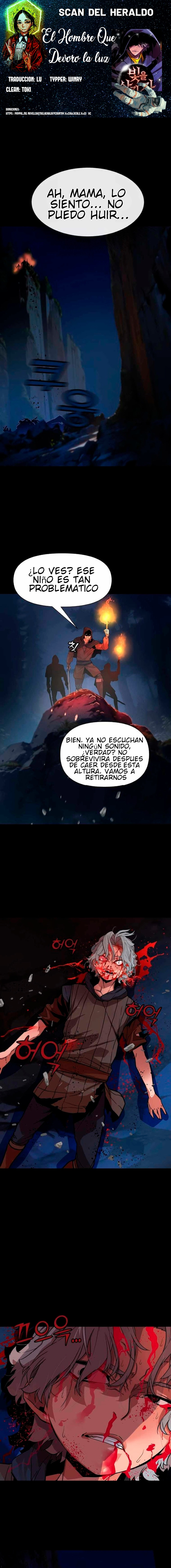 Página 1