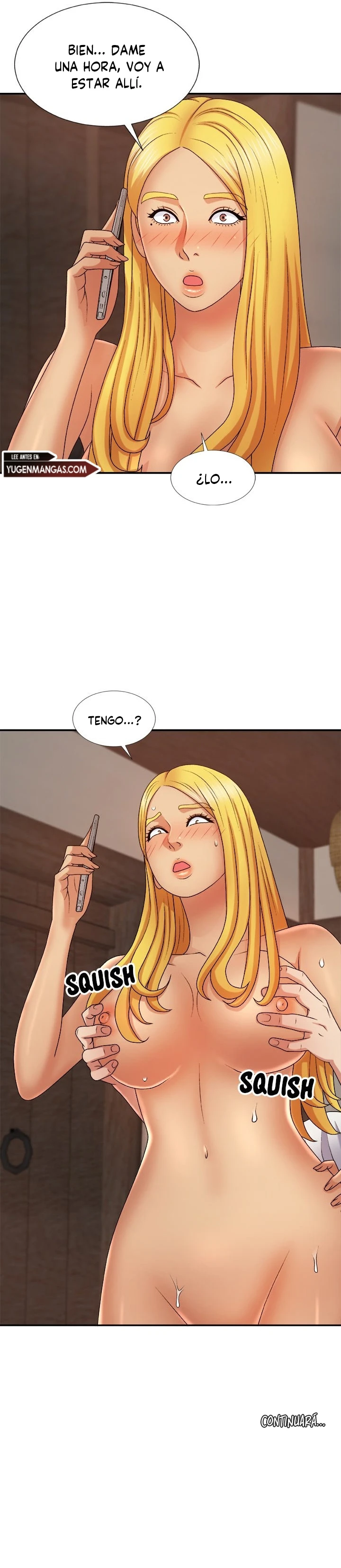 Página 18