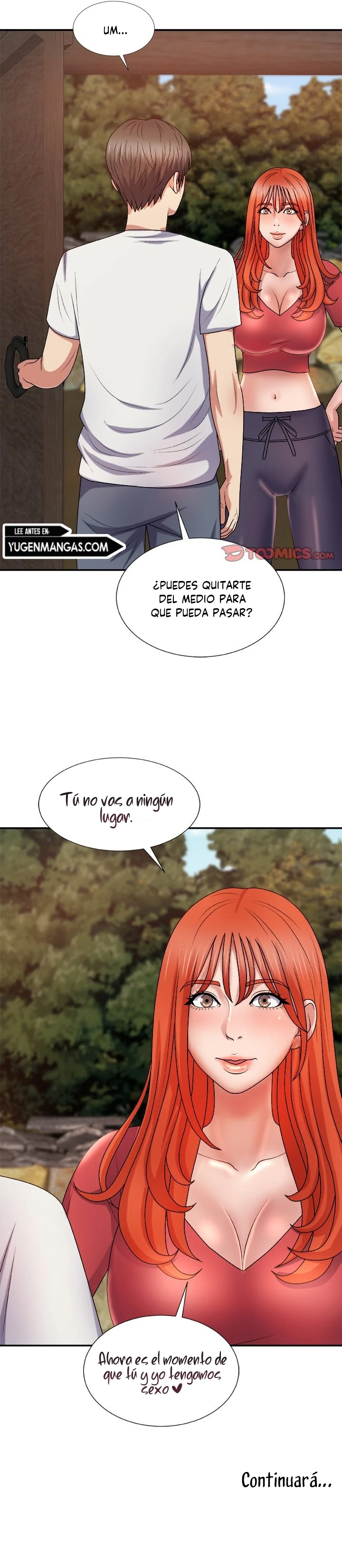 Página 18