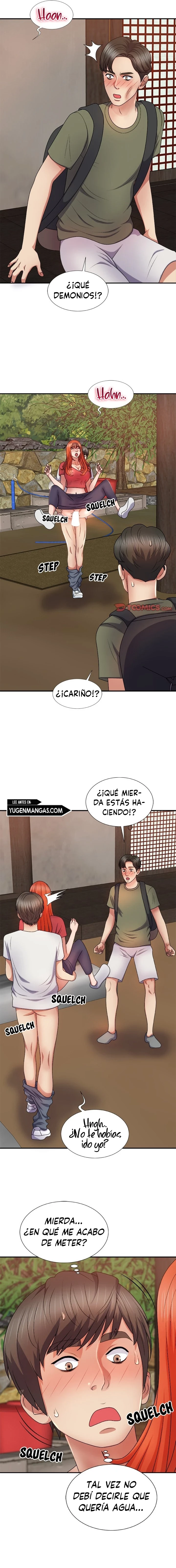Página 18