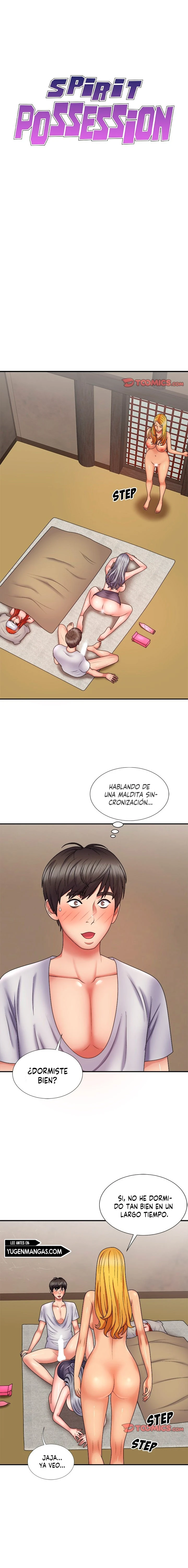 Página 1