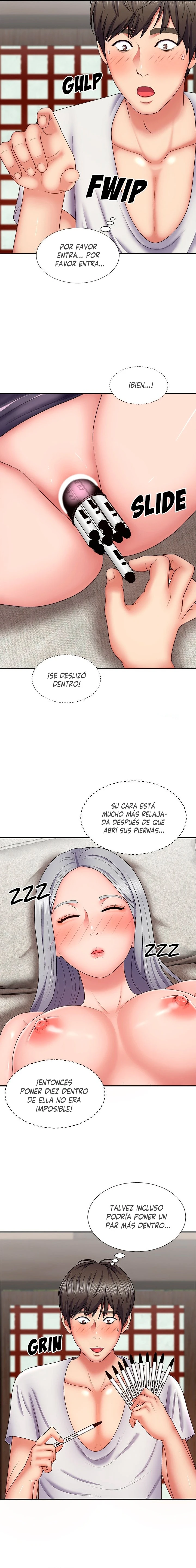 Página 14