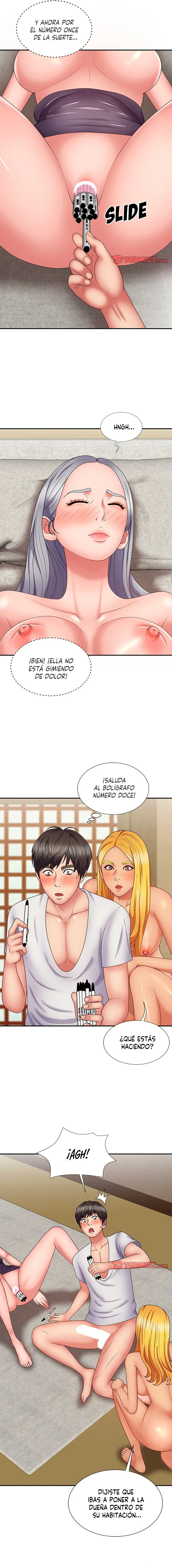 Página 15