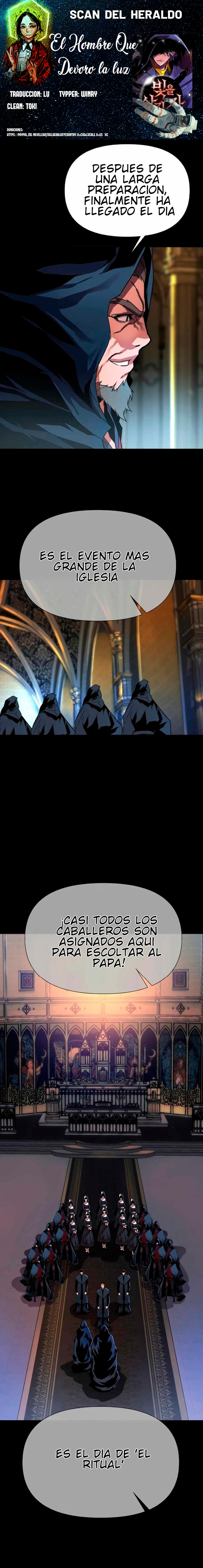 Página 1
