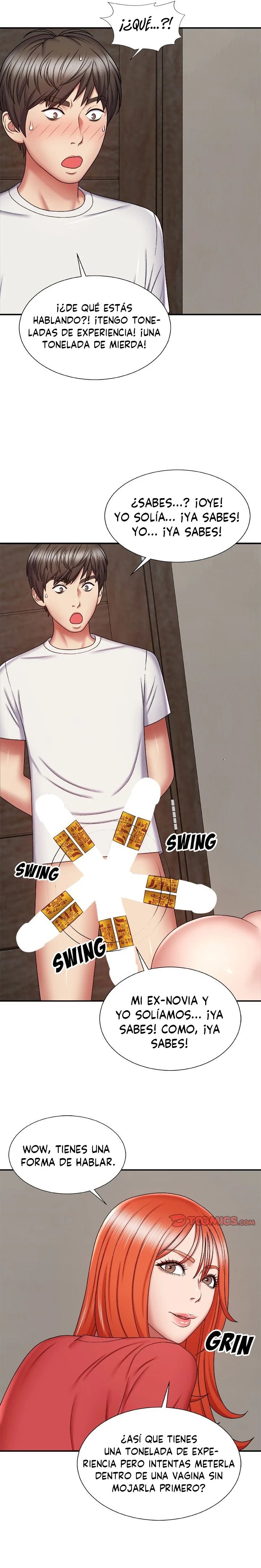 Página 7