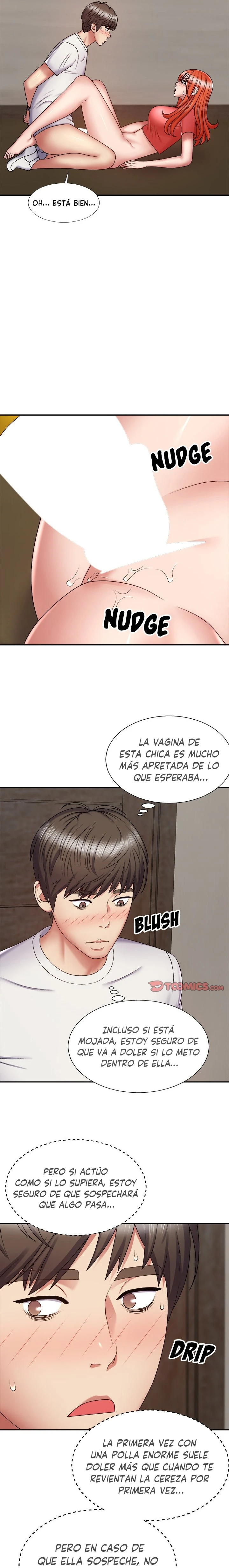 Página 19