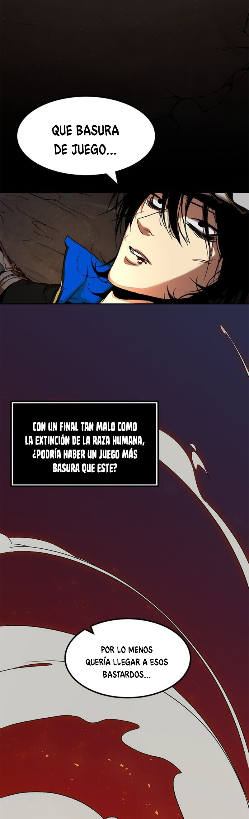 Página 10