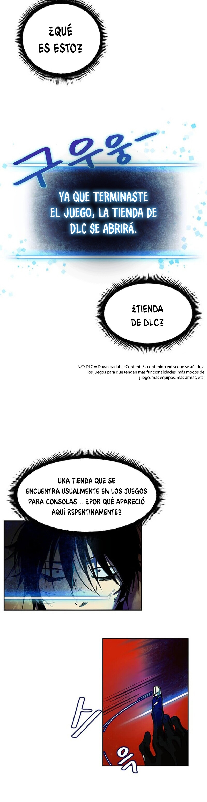 Página 21