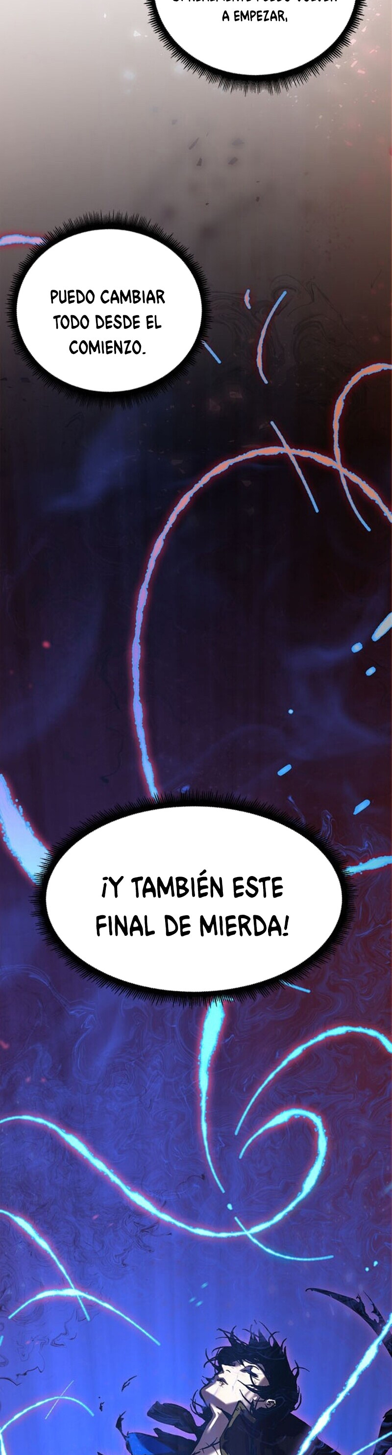 Página 29