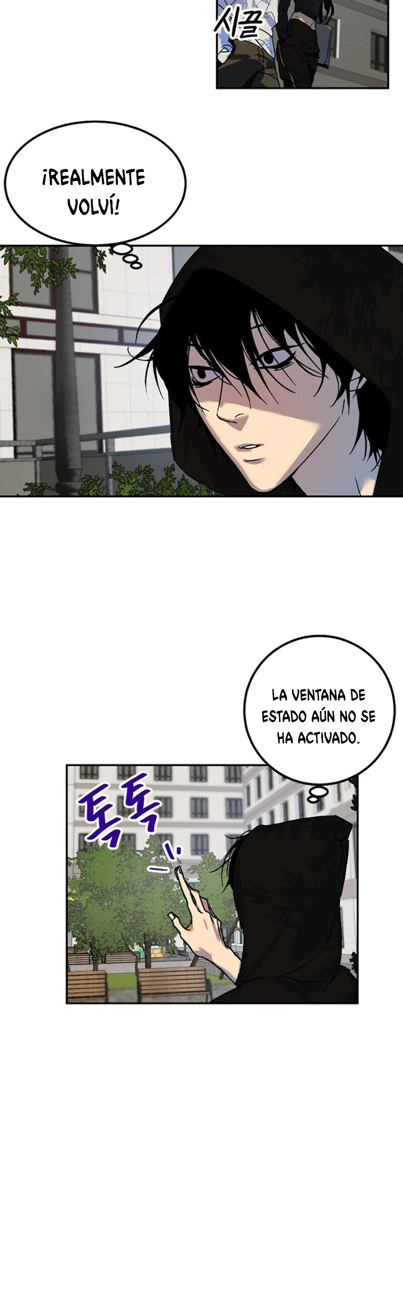Página 35