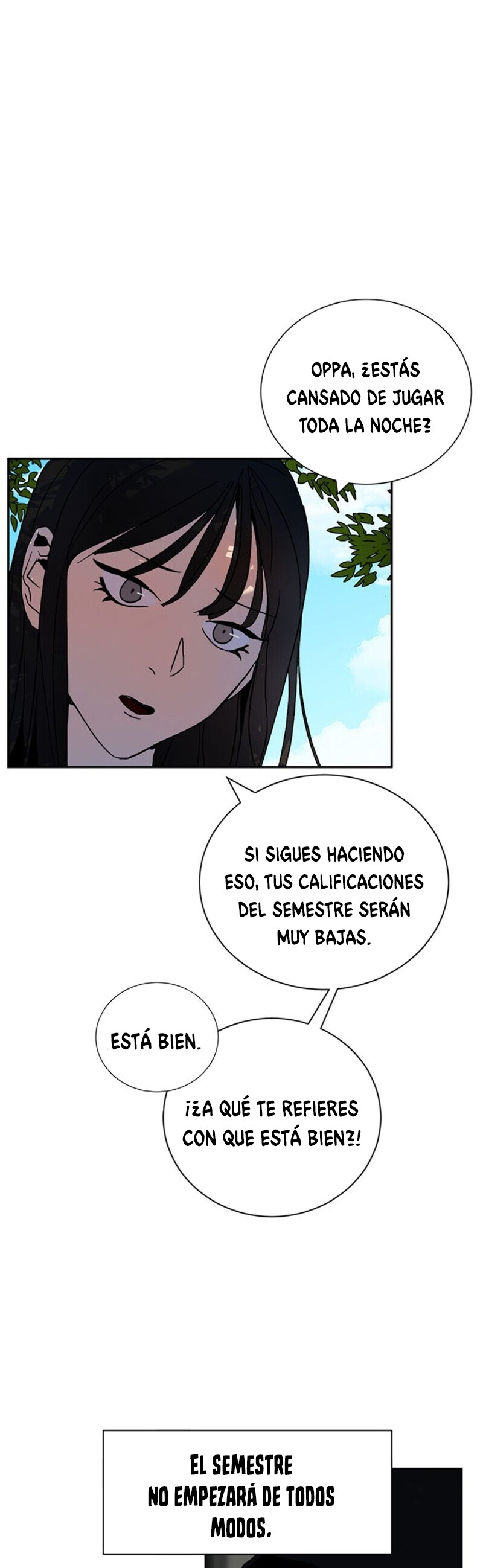 Página 39
