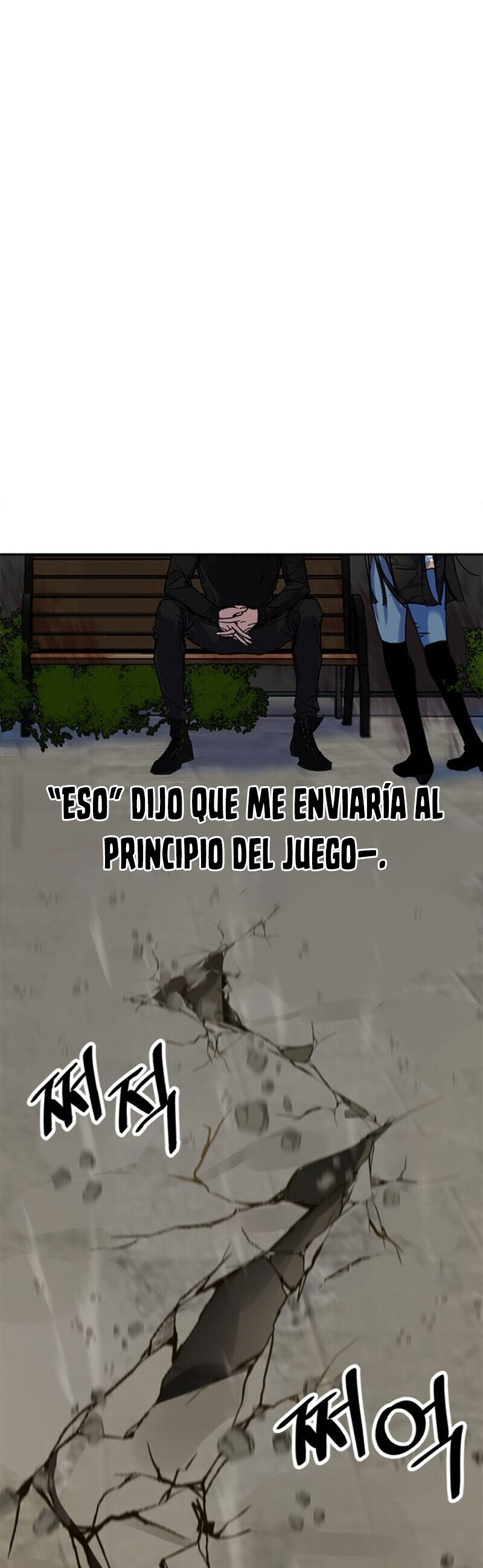 Página 42