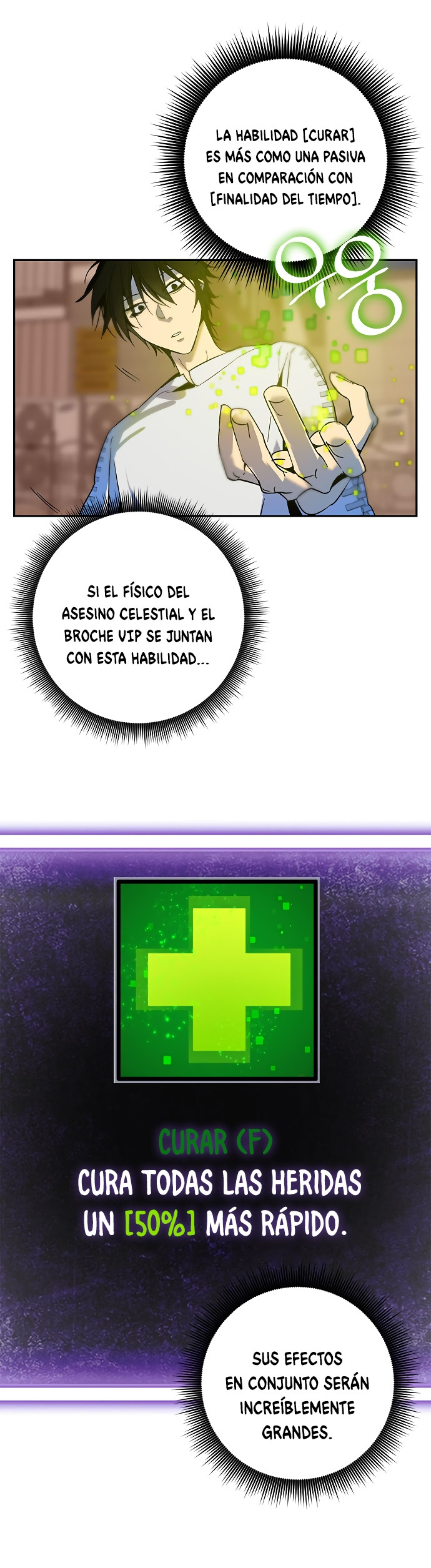 Página 13