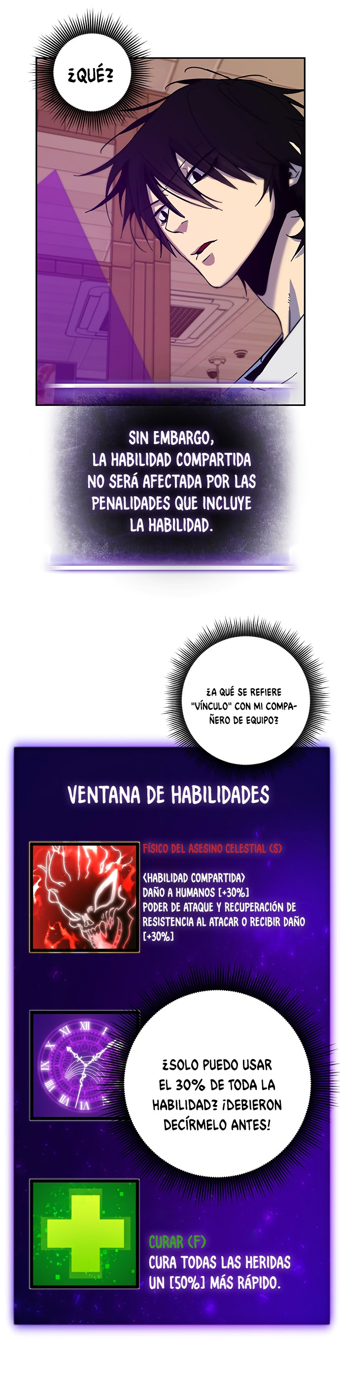 Página 18