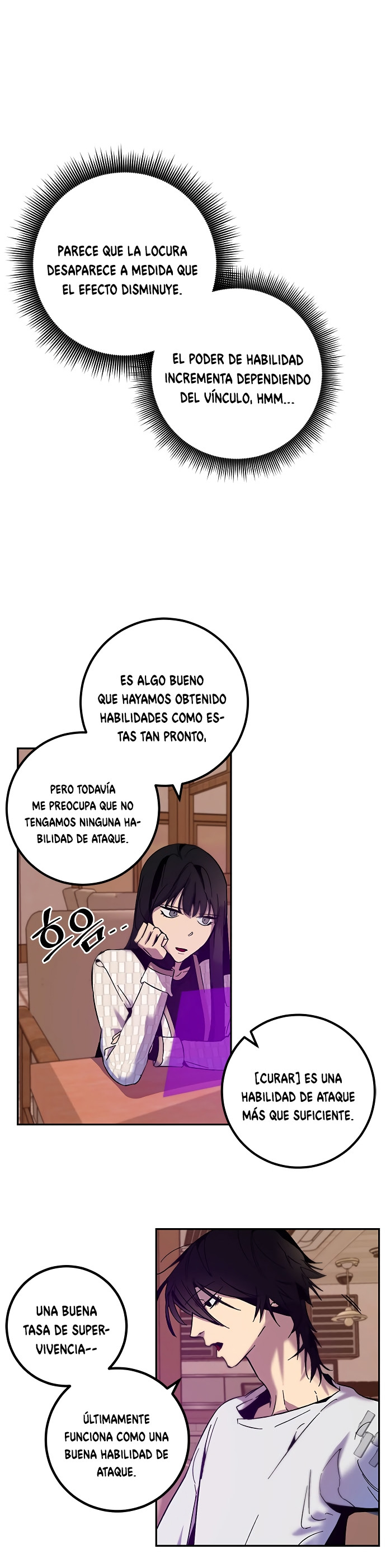 Página 19