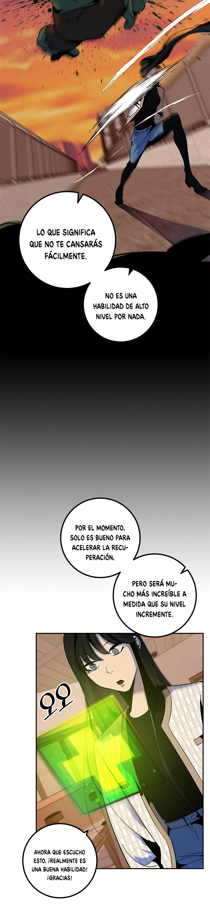 Página 21