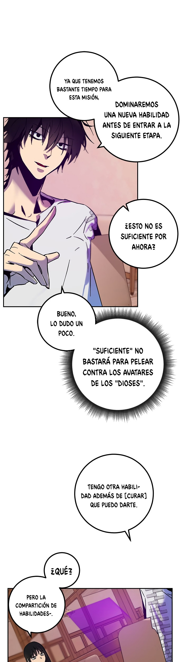Página 22