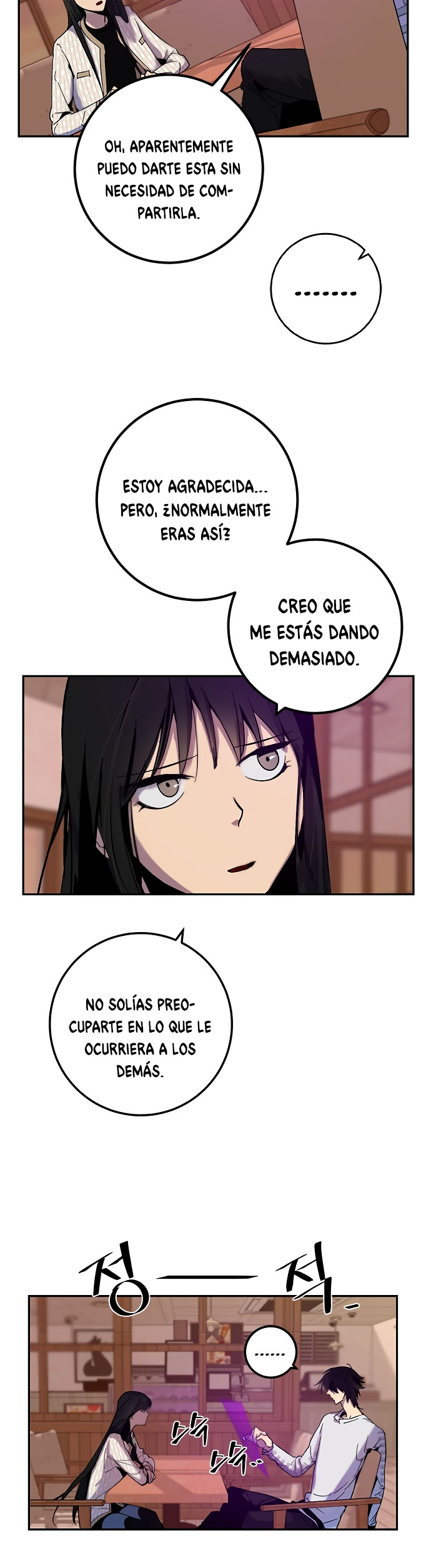 Página 23