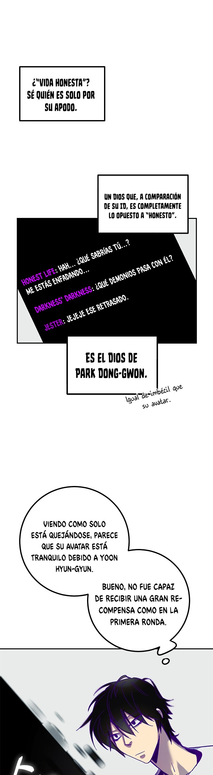 Página 29