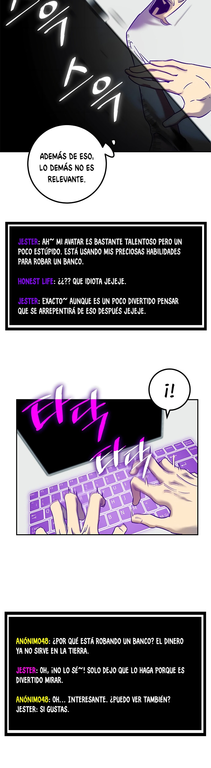Página 30