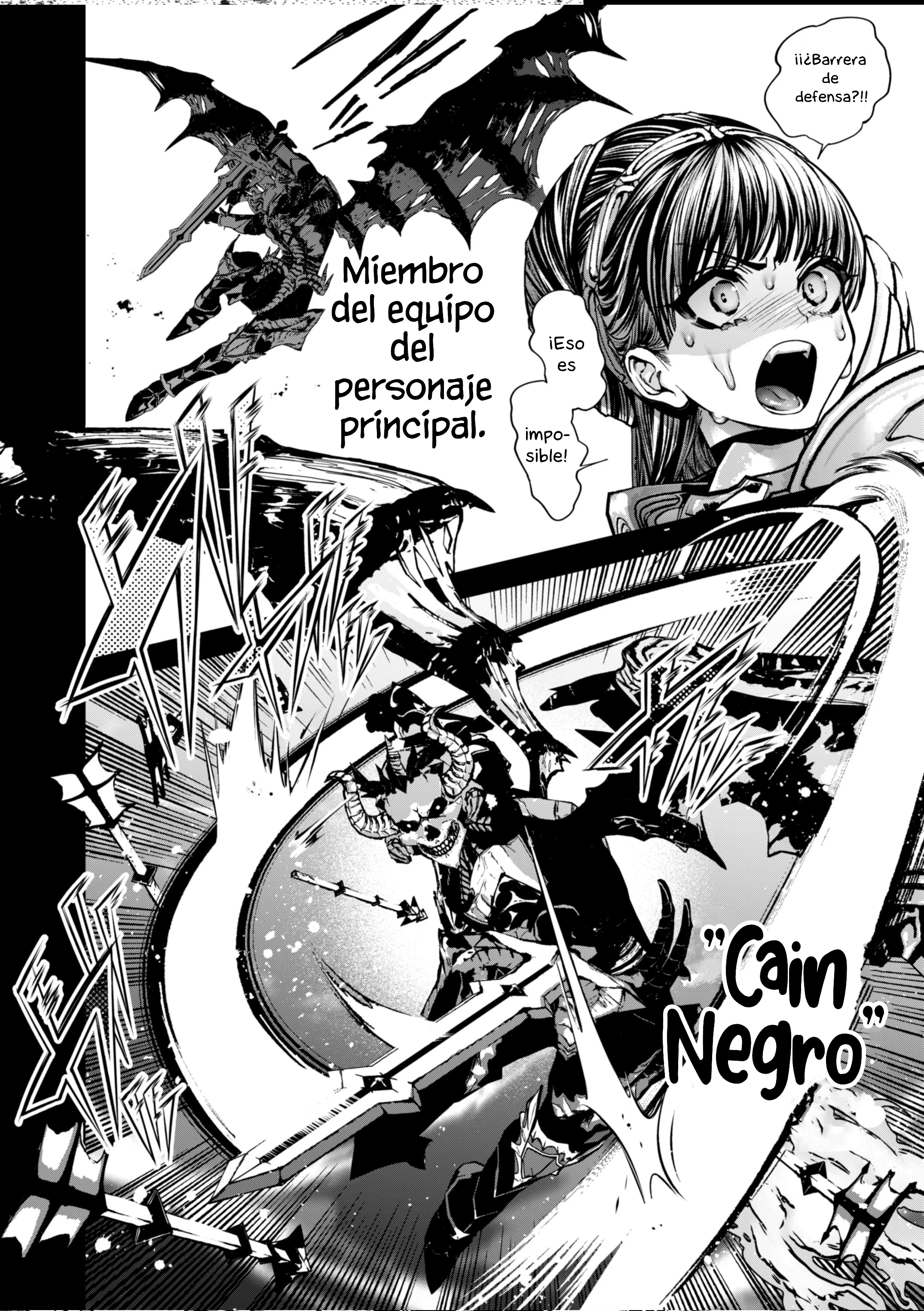 Página 6
