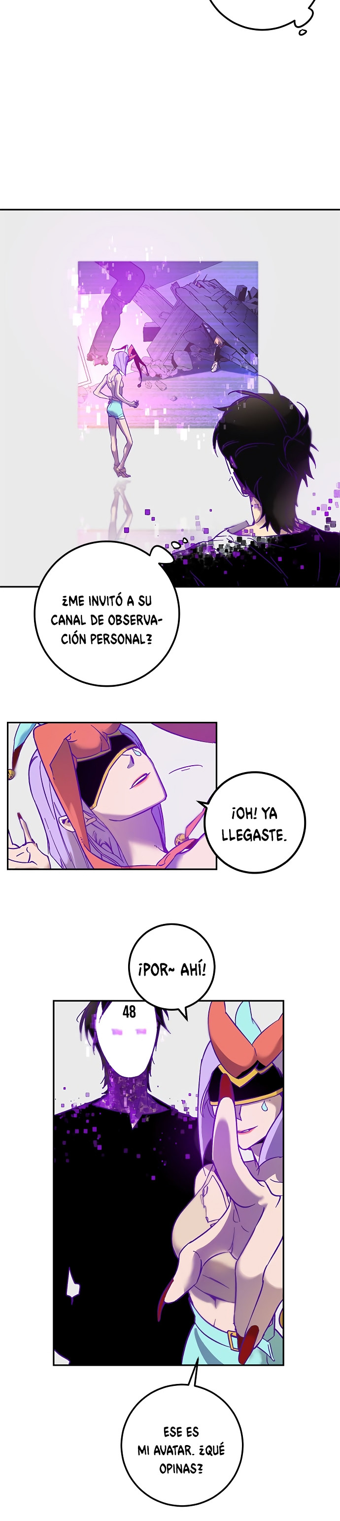 Página 32