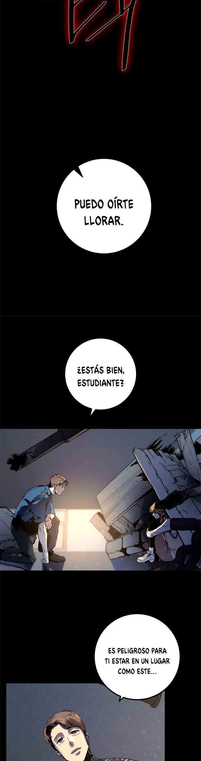 Página 35