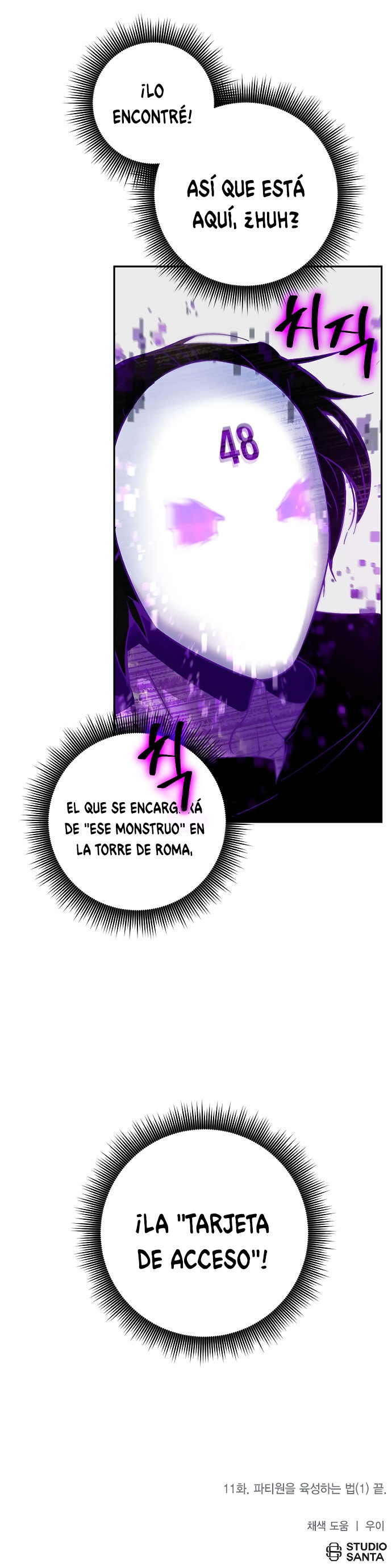 Página 37