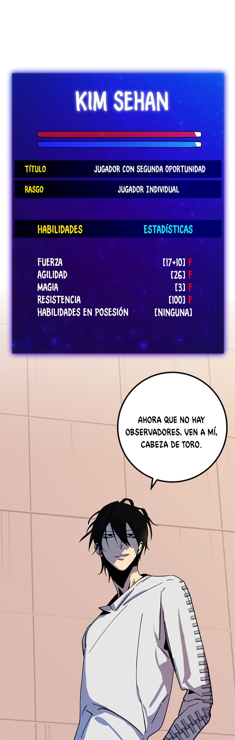 Página 8