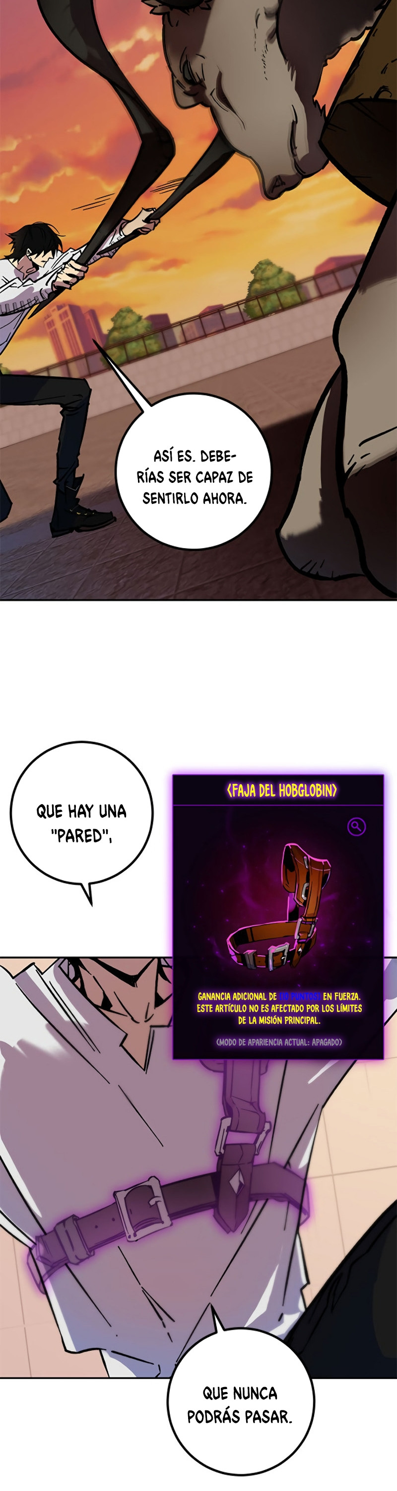 Página 20