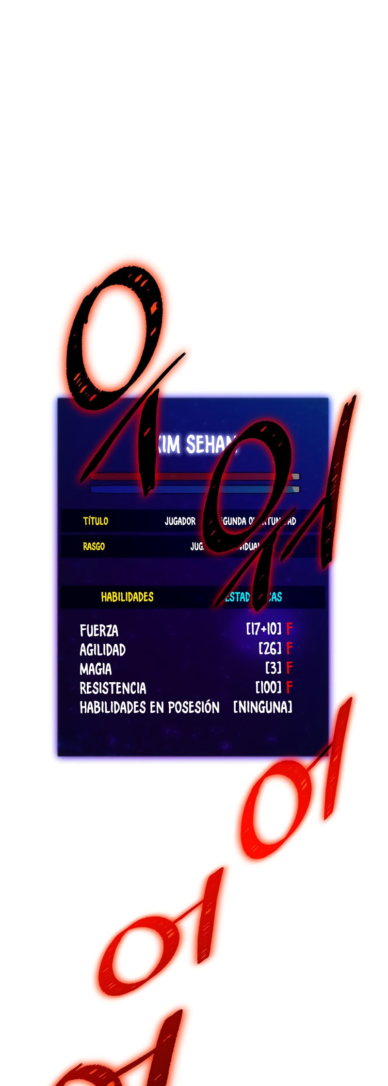 Página 21