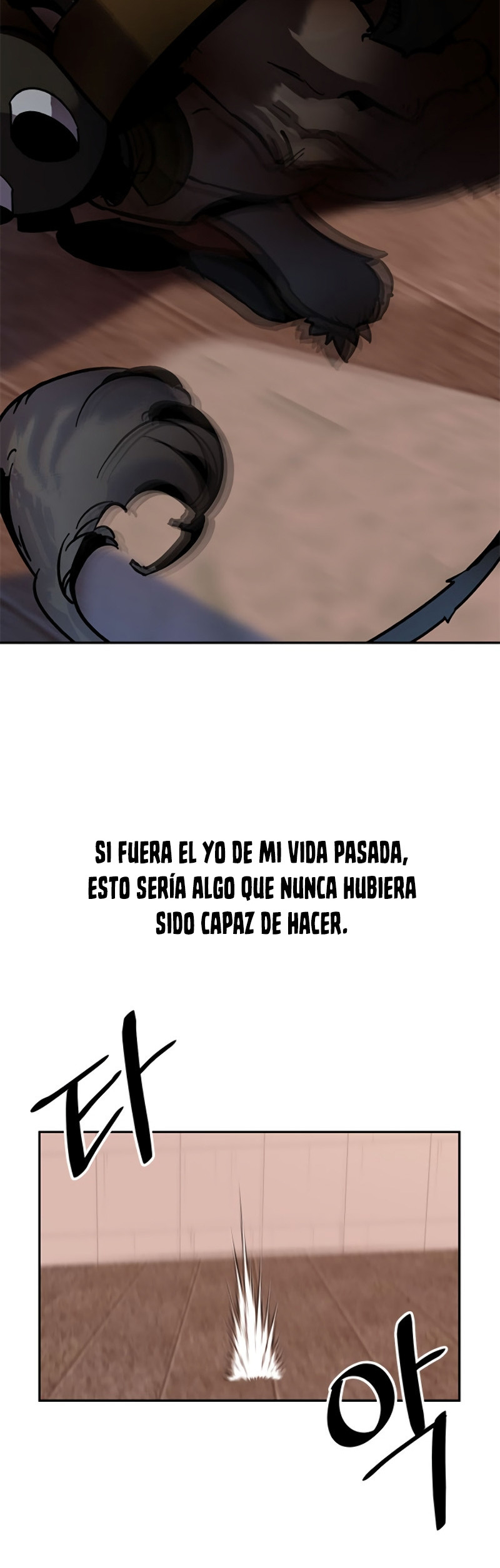 Página 25