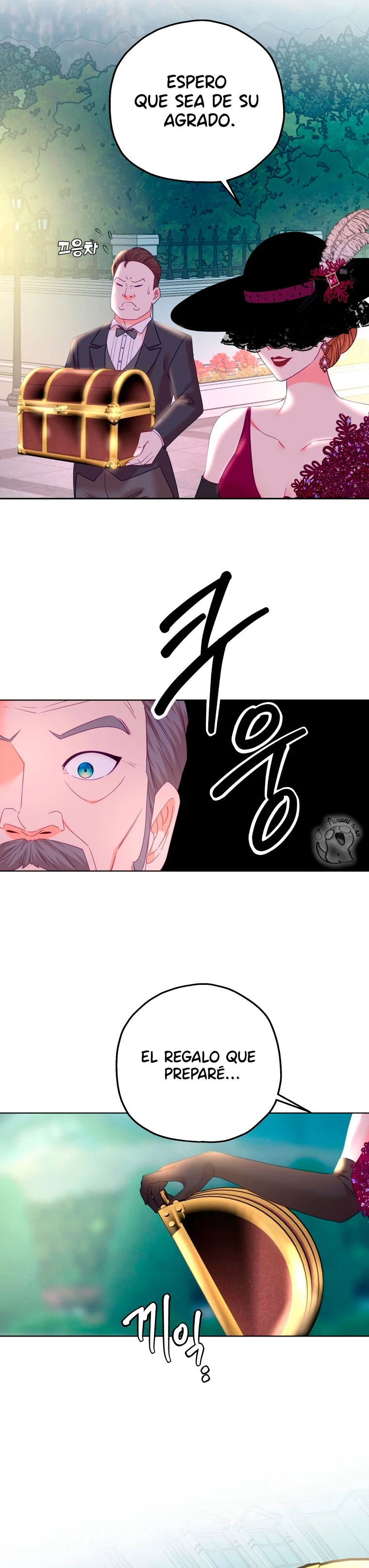 Página 25