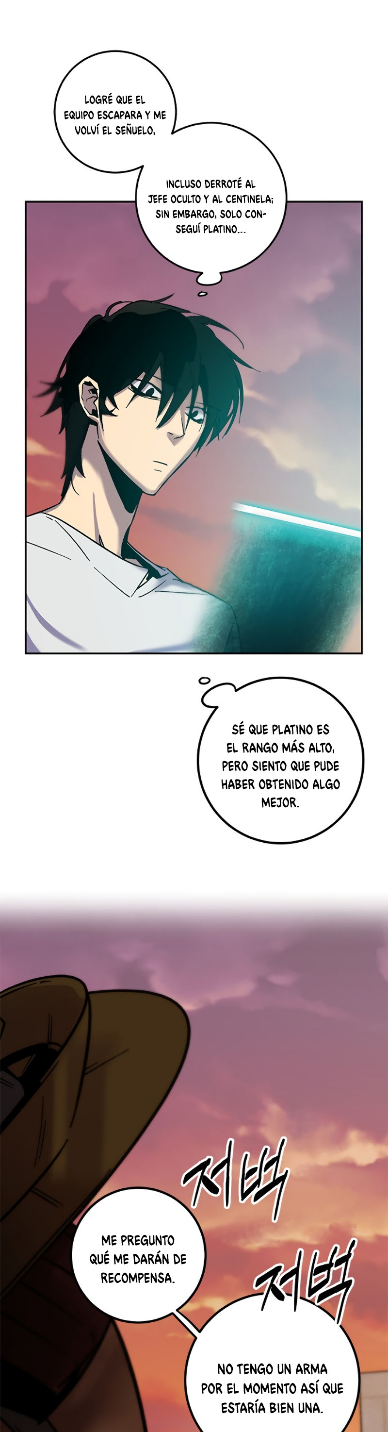 Página 31