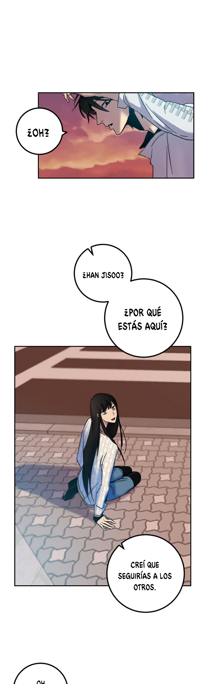 Página 33