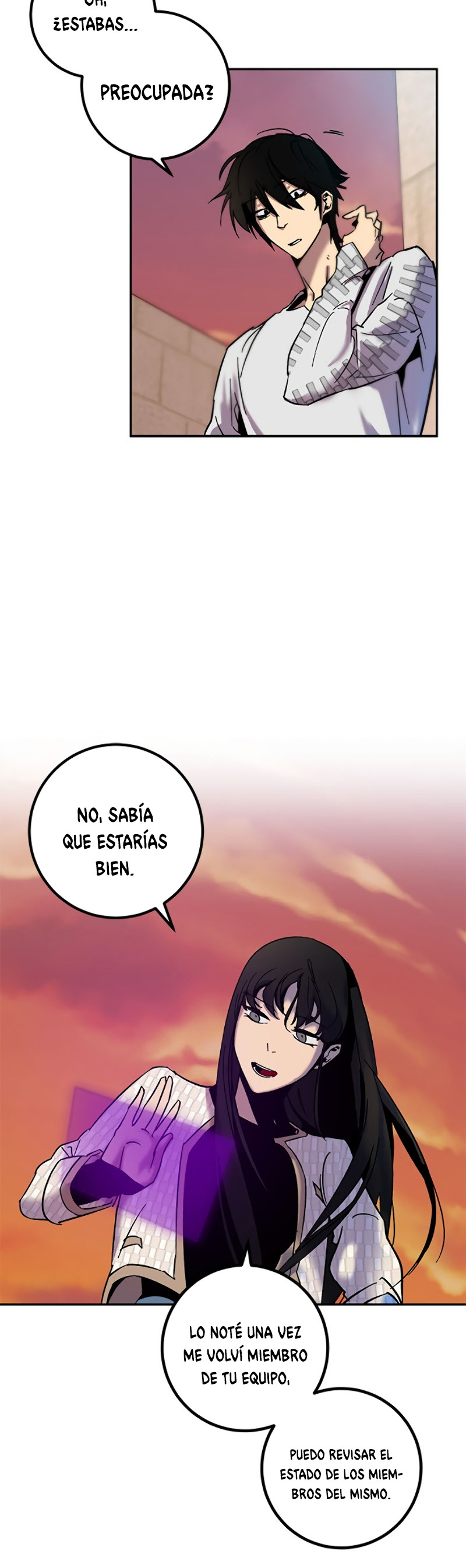 Página 34