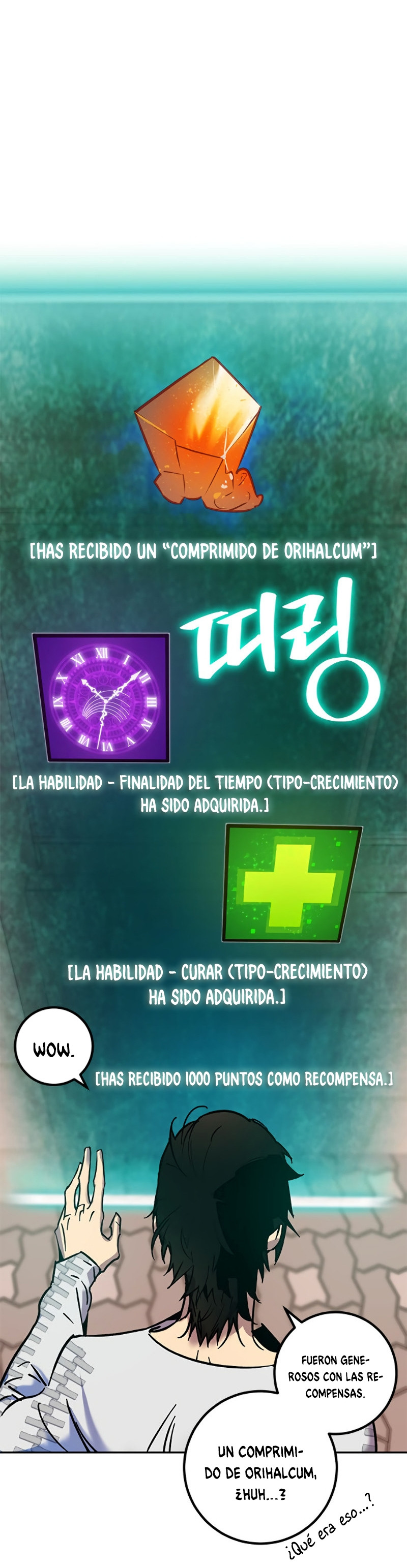 Página 38